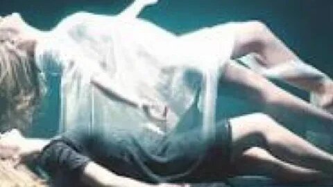 The Dying Experience What Actually Happens When We Die