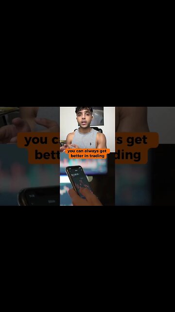 Find your tribe and soar higher📈 | Full Video in Caption