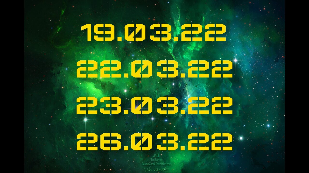 19-22-23-26.03.22