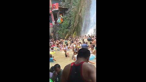 enjoy #trending video