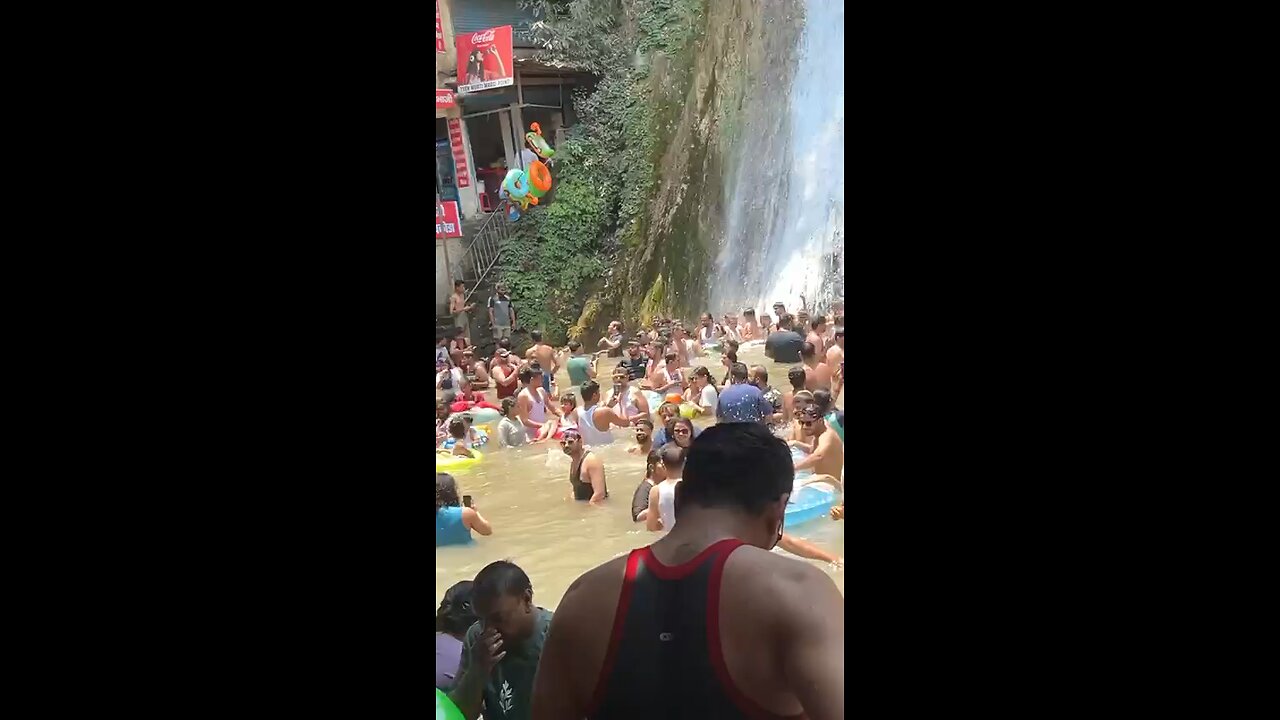 enjoy #trending video