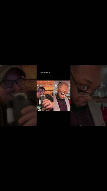 Here’s Your Dose of REALarious…🤣🤣🤣 with @flamingojacksoncomedy705 #funny #comedy #duet