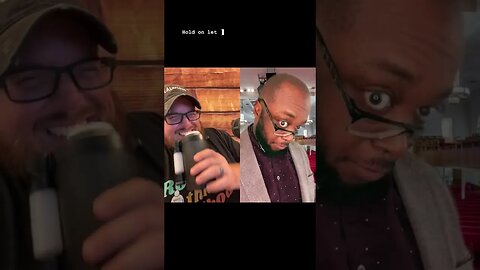 Here’s Your Dose of REALarious…🤣🤣🤣 with @flamingojacksoncomedy705 #funny #comedy #duet