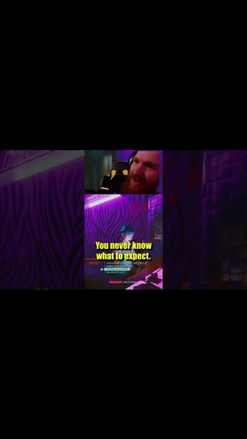 Cyberpunk 2077 - I sense a trap #shorts