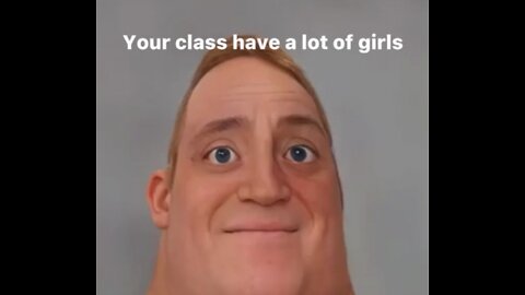 (funny video) Mr incredible becoming canny gay