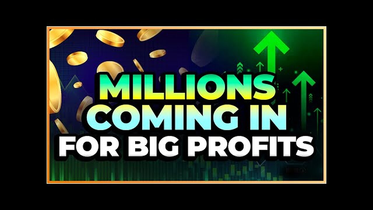 Another Exact Bitcoin Price Pridictiion $9,000 Move