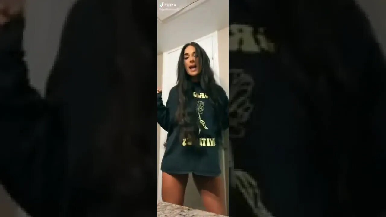 Tiktok Viral Videos Doqlus