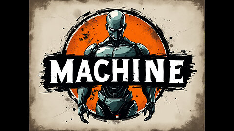 WastingSanity - Machine (Full Song) #Music #rockmusic #alternativemusic