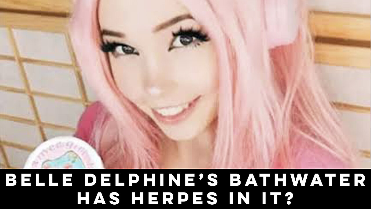 Memes Of The Week #276 - MGTOW