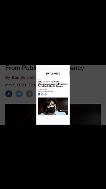 You orchestrated one of the largest clown 🤡 shows in the history of our species. #PrisonTime