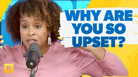 What Part Of This Do You Not Understand?