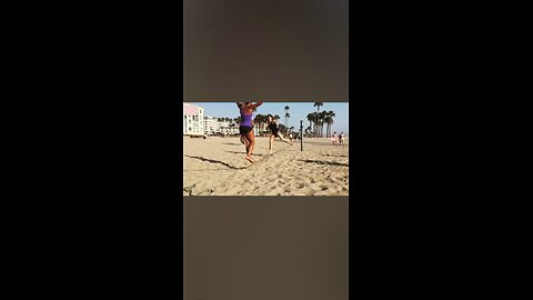 Funny Fails 🤣 follow for more daily fun videos.