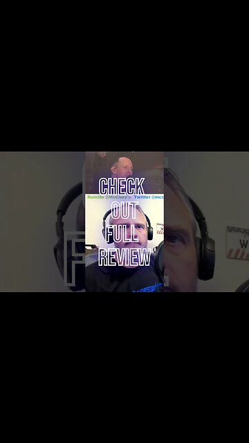 Volbeat Still Counting Short