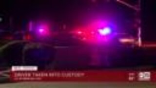DPS investigates near U.S. 60 and Mill Avenue