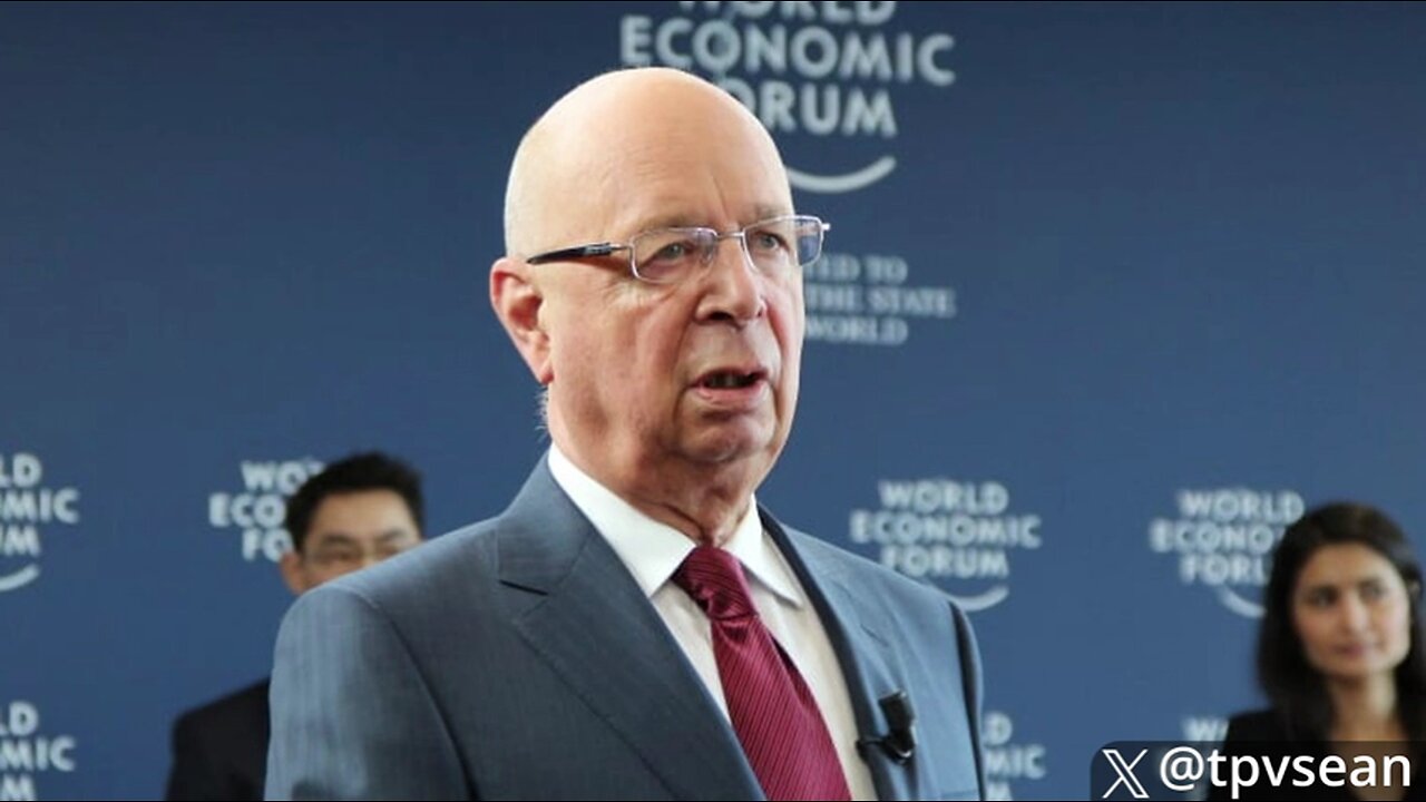 6 Billion Humans Will Die In 2025