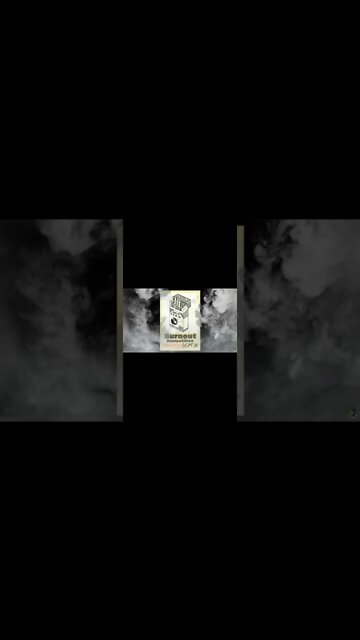 This Friday and Saturday!! #nonamenationals #ahra #roadkillcustoms #destroyer1320