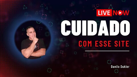 CUIDADO COM ESSE SITE #GOLDEN FARM
