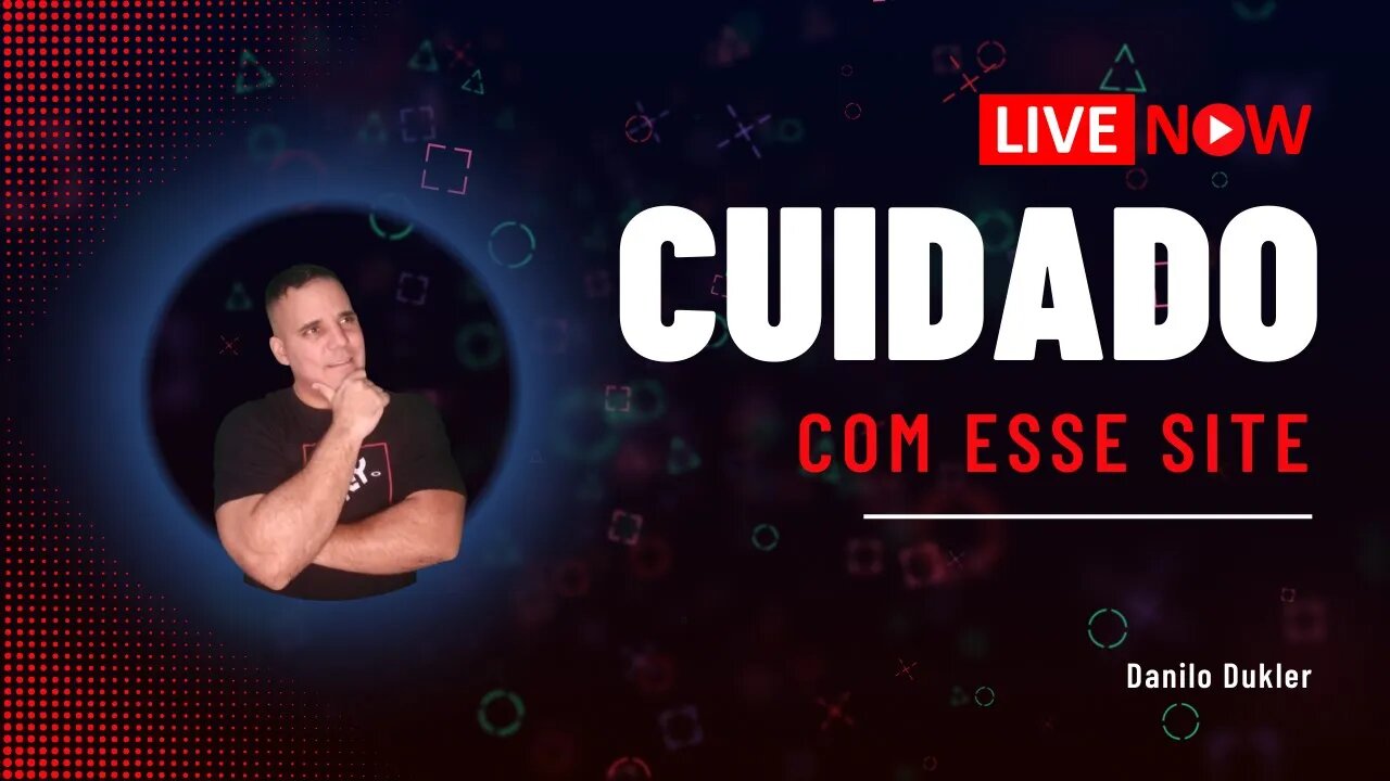 CUIDADO COM ESSE SITE #GOLDEN FARM