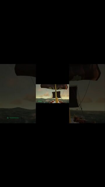 #Shorts Kill the Cook