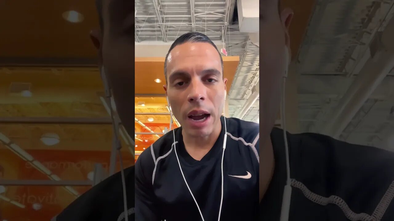 You can’t purchase a healthy body, you have to earned it! MASTER INVESTOR #shorts #investing #cash