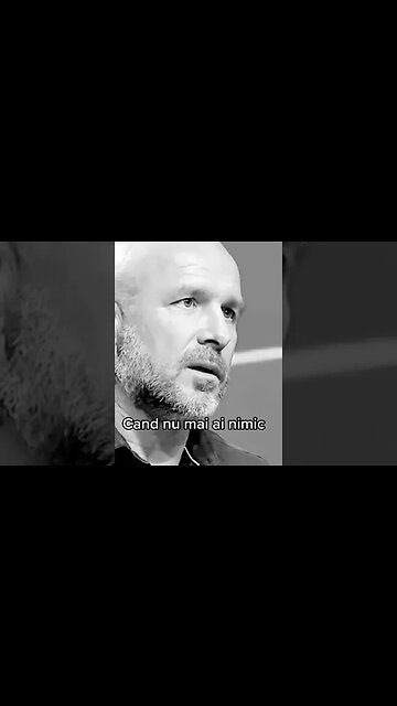 Respect si recunostinta