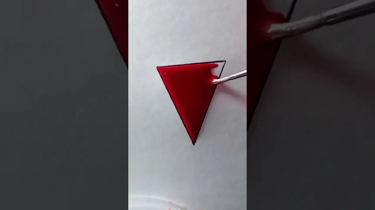 but isn’t this PERFECTION