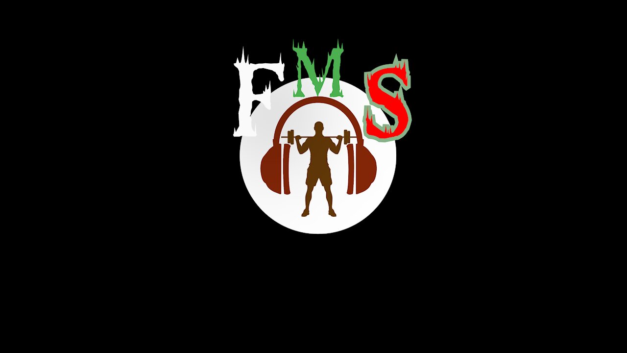 Mr Olympia 2020 Finals Best Hip hop Trap Workout Music Mix 2020 (Fit Me Sound)