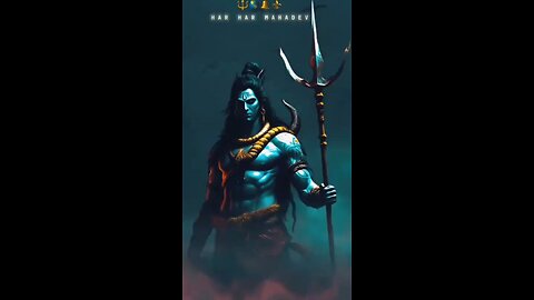 #mahadev #shiva #mahakal #harharmahadev #bholenath #india #shiv #hindu #kedarnath #omnamahshivaya