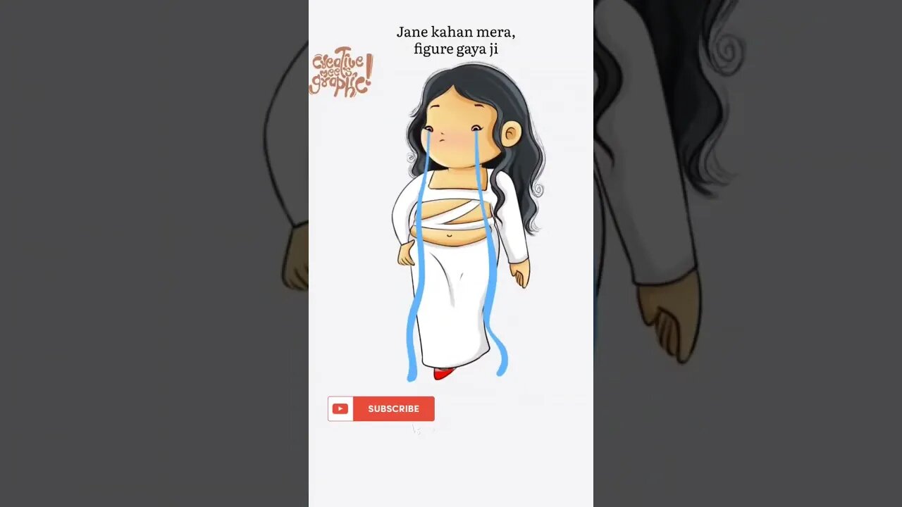 Jane kaha mera figure gaya | tag ur foodie frnd๐๐ #ytshorts #shorts