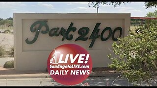 LIVE DAILY NEWS | Park 2400 Murder Trial Day 2: Blood, Brains, and Cocaine