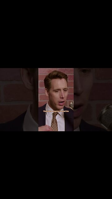 Why Americans Should Say No to Nation Building in Ukraine