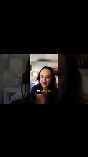 Build Your Own Personal CRM #shorts #mentalhealth