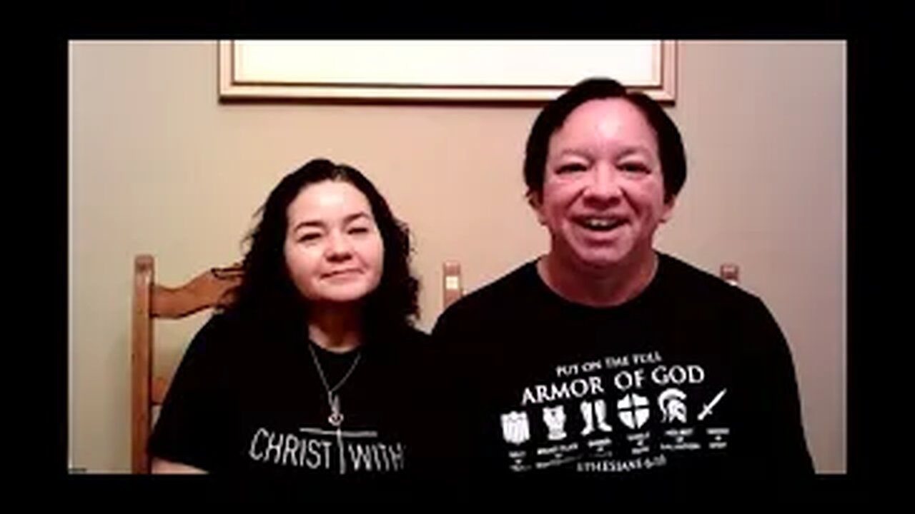 And then God takes Over!!