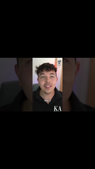 Start Setting Realistic Trading Goals