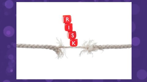 Entrepreneurs are Not Risk Takers