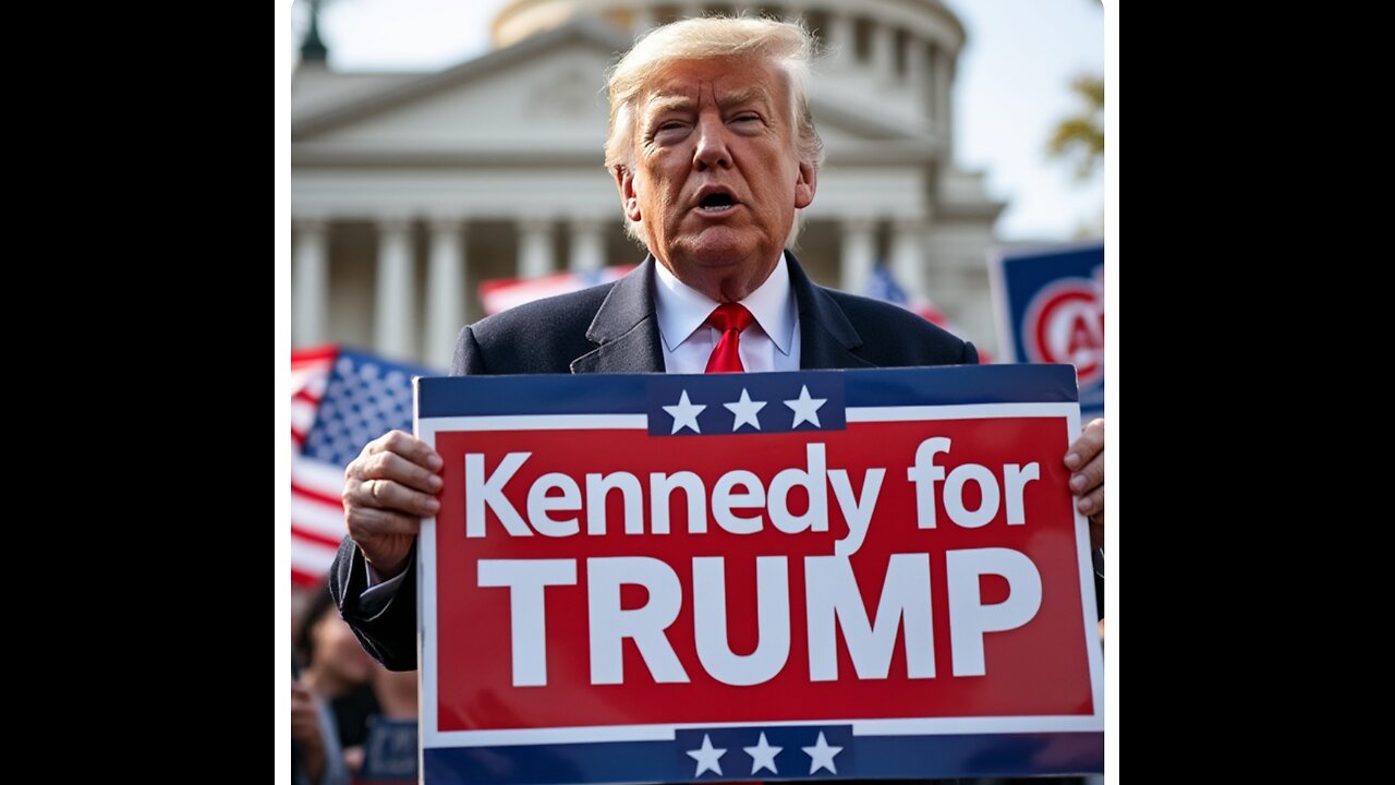 About rfk