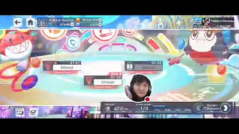 ALICE AI METAWORLD