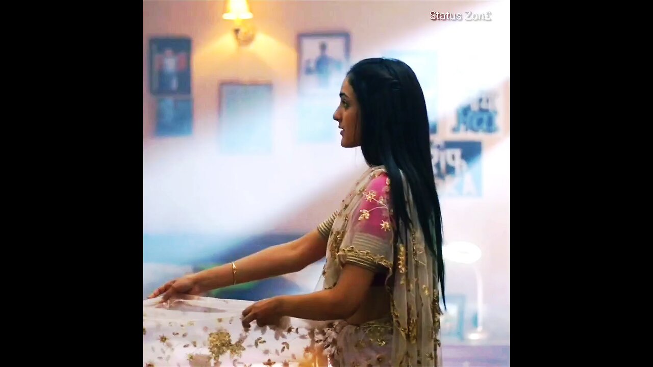 ek duje ke vaaste 2