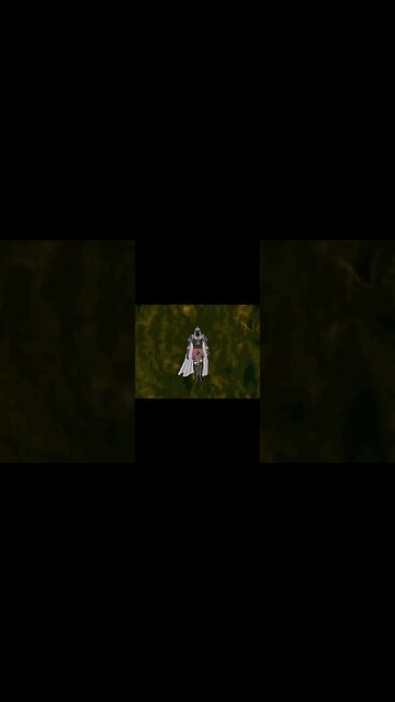 Como Seria o Elden Ring na Época do PlayStation 1