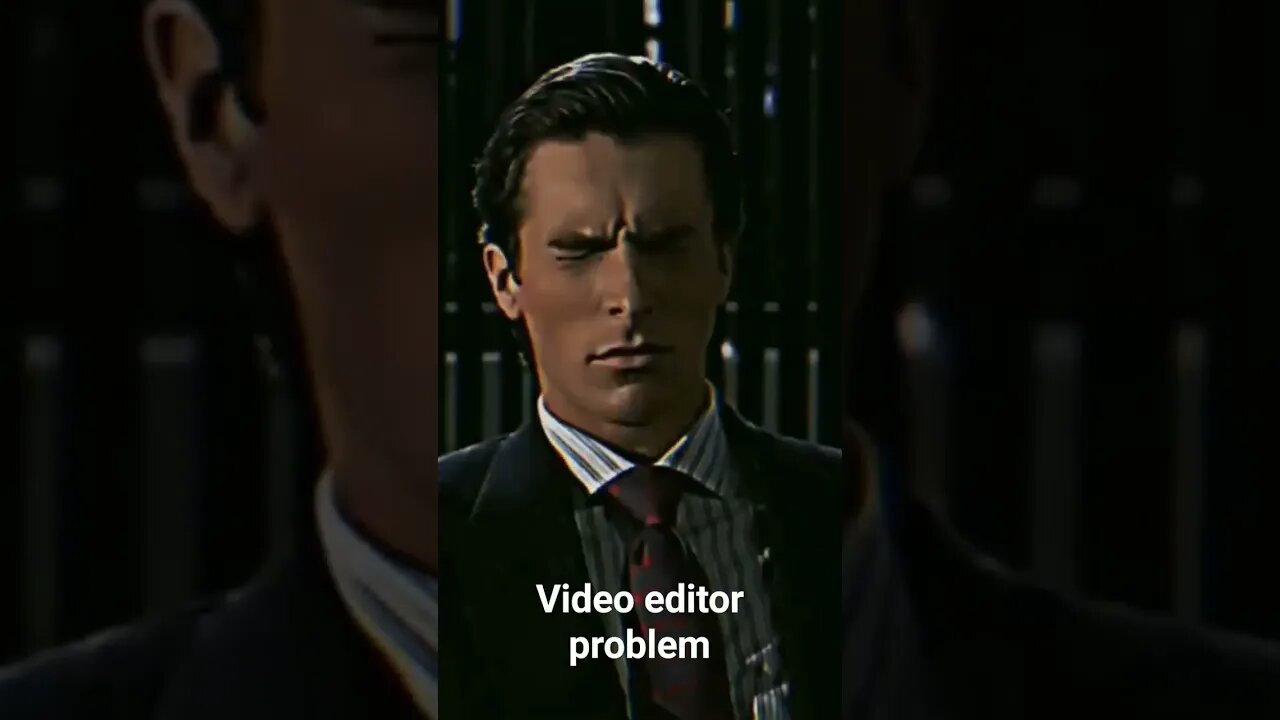 editar Life 😟