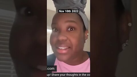 Black Men Have Cruel Intentions When They Post Anti-Black Women Content on Social Media