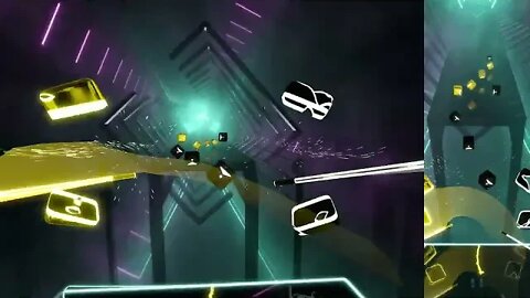 (beat saber) eye rh - the red coronation [mapper: squeaksies]