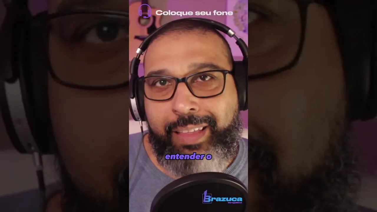#shorts Aumenta Ai 18 “Se conselho fosse bom não se dava, vendia!”