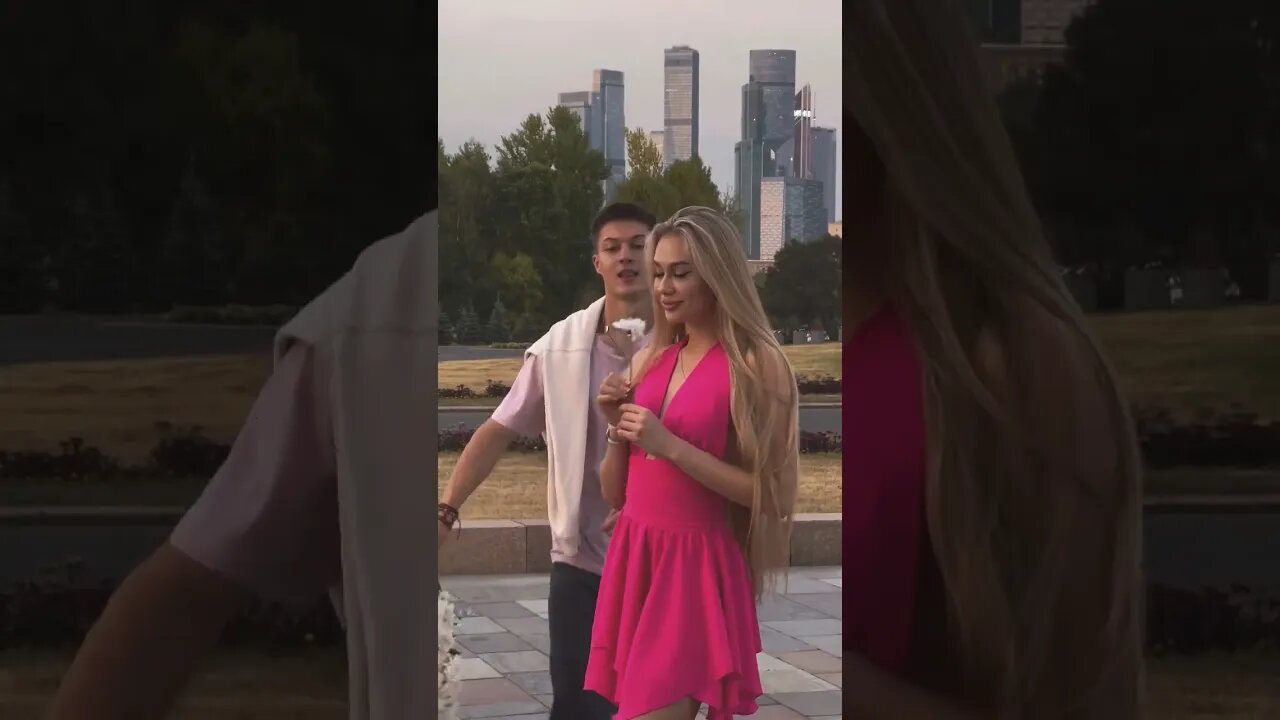 FLOWEr 🌹🌹#shorts