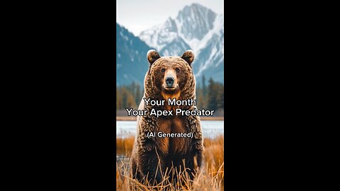 Comment down ur month 😉| like and follow for more content like this|