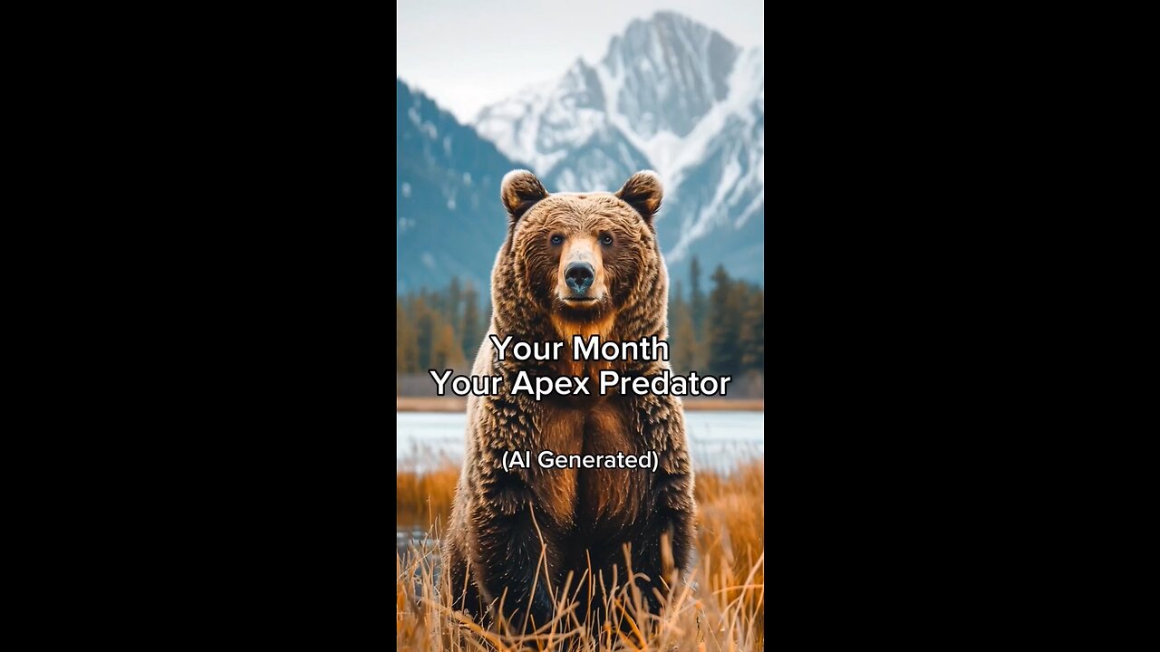 Comment down ur month 😉| like and follow for more content like this|