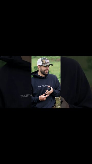 Glock Numbers Get Confusing