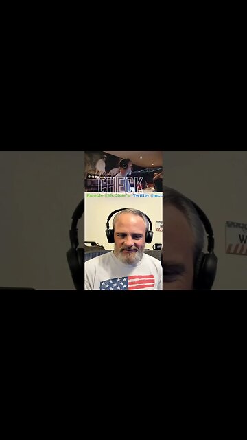 Harry Mack Unplanned With Beardyman Short