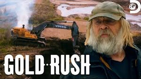 The BIGGEST Equipment Failures Of Season 13 Gold Rush