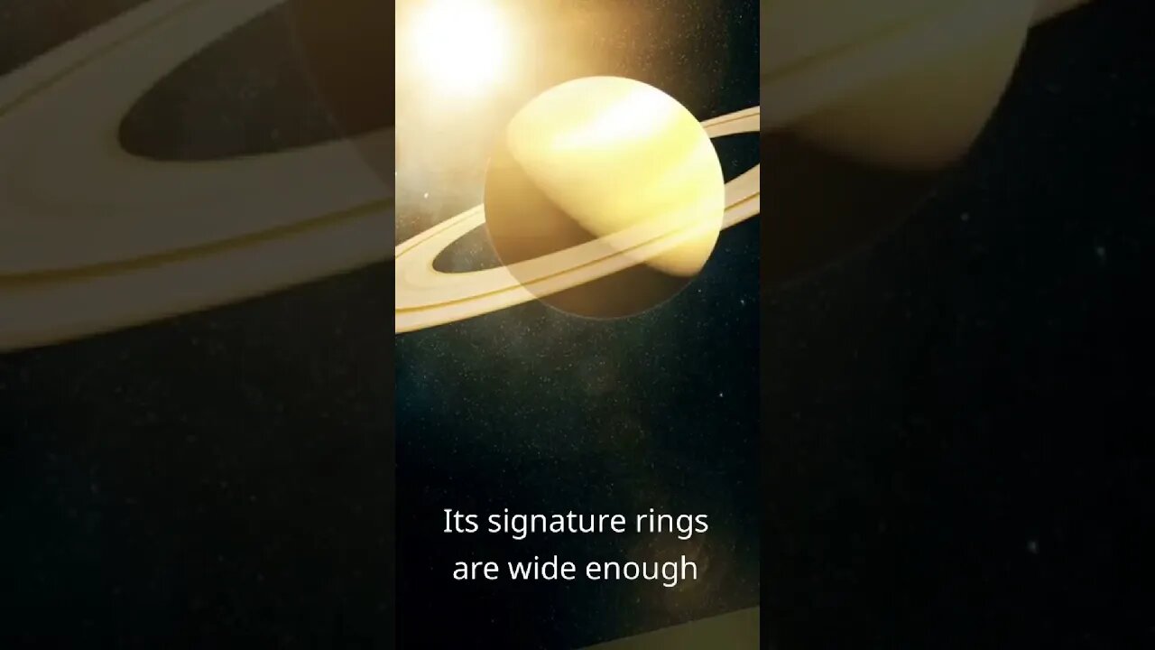 Milky way Solar system planets are changing